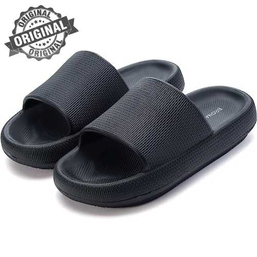 Sandalias Clasicas Ultra Suaves EVA100%